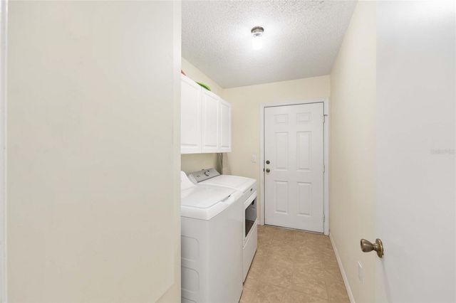 10622 SE 179TH LANE, Summerfield, FL 34491