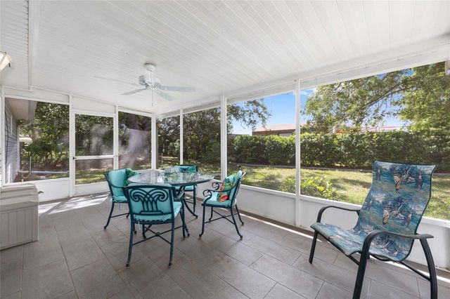 10622 SE 179TH LANE, Summerfield, FL 34491