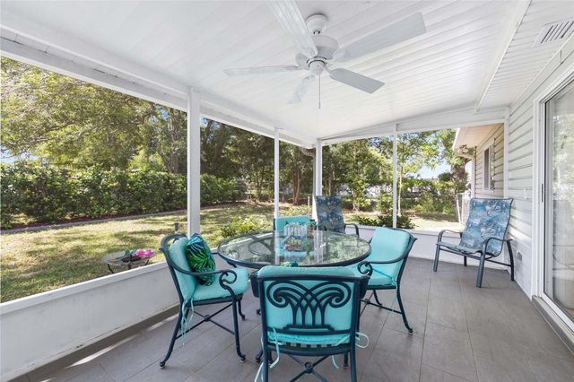 10622 SE 179TH LANE, Summerfield, FL 34491