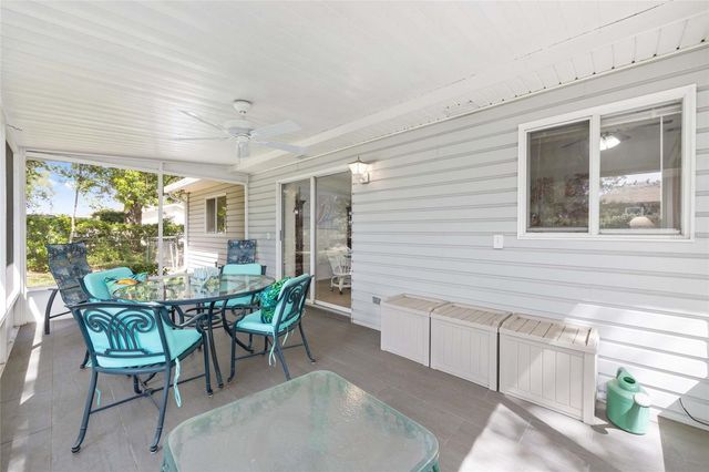 10622 SE 179TH LANE, Summerfield, FL 34491