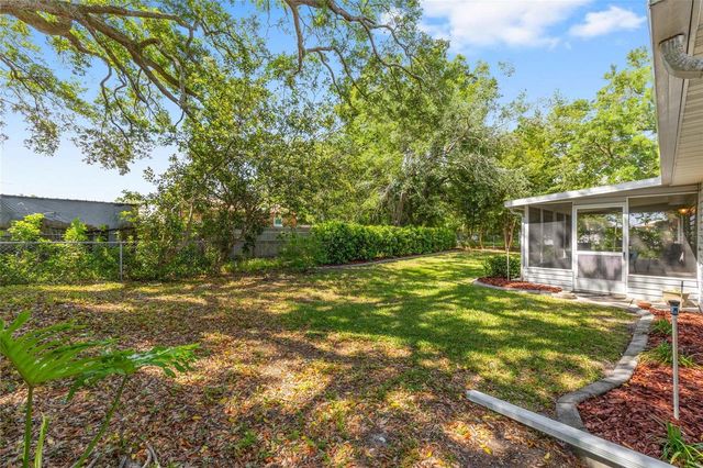 10622 SE 179TH LANE, Summerfield, FL 34491