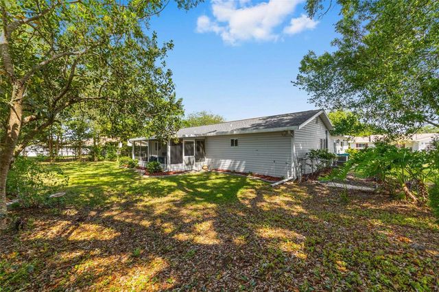 10622 SE 179TH LANE, Summerfield, FL 34491