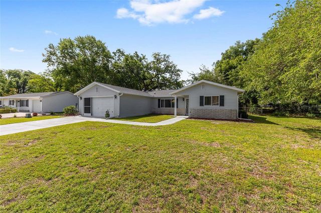 10622 SE 179TH LANE, Summerfield, FL 34491