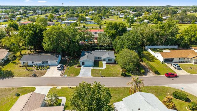 10622 SE 179TH LANE, Summerfield, FL 34491