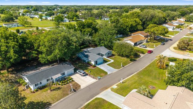 10622 SE 179TH LANE, Summerfield, FL 34491