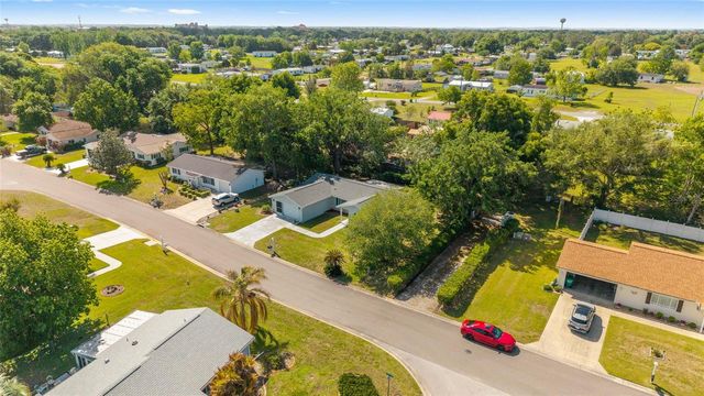 10622 SE 179TH LANE, Summerfield, FL 34491