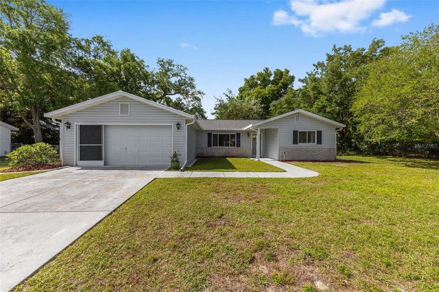 10622 SE 179TH LANE, Summerfield, FL 34491