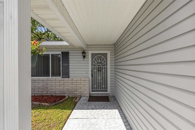 10622 SE 179TH LANE, Summerfield, FL 34491