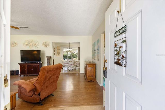 10622 SE 179TH LANE, Summerfield, FL 34491
