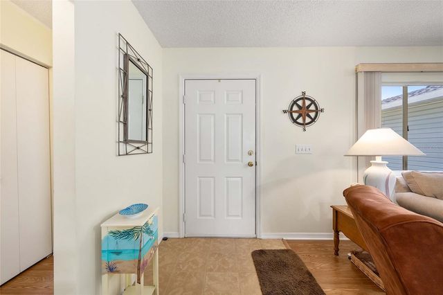 10622 SE 179TH LANE, Summerfield, FL 34491