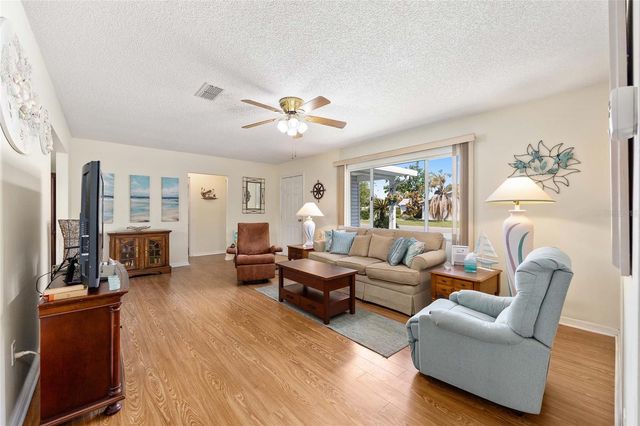 10622 SE 179TH LANE, Summerfield, FL 34491