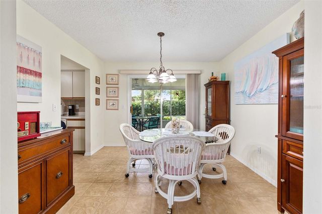 10622 SE 179TH LANE, Summerfield, FL 34491