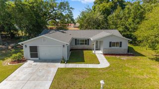 10622 SE 179TH LANE, Summerfield, FL 34491