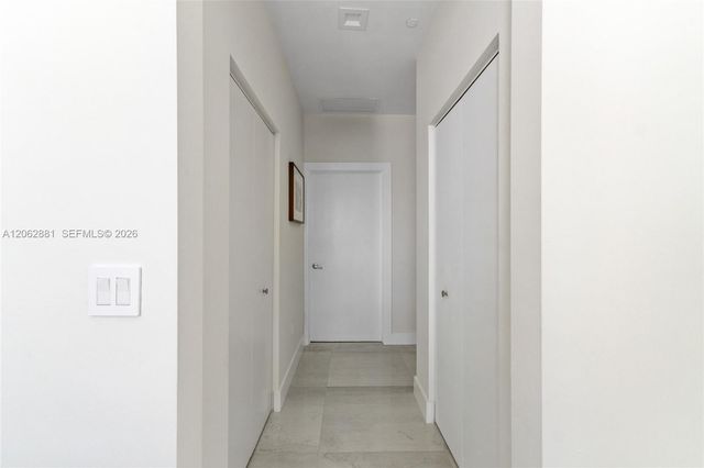 950 Brickell Bay Dr 5507, Miami, FL 33131
