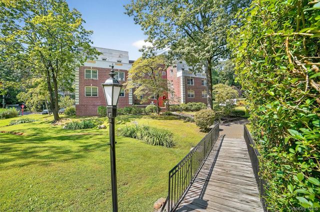 15 Sunnybrook Road 2A, Bronxville, NY 10708
