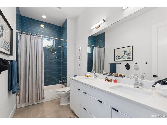 4684 E Dartmouth Ave, Denver, CO 80222