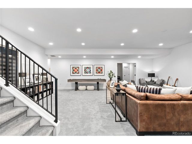 4684 E Dartmouth Ave, Denver, CO 80222