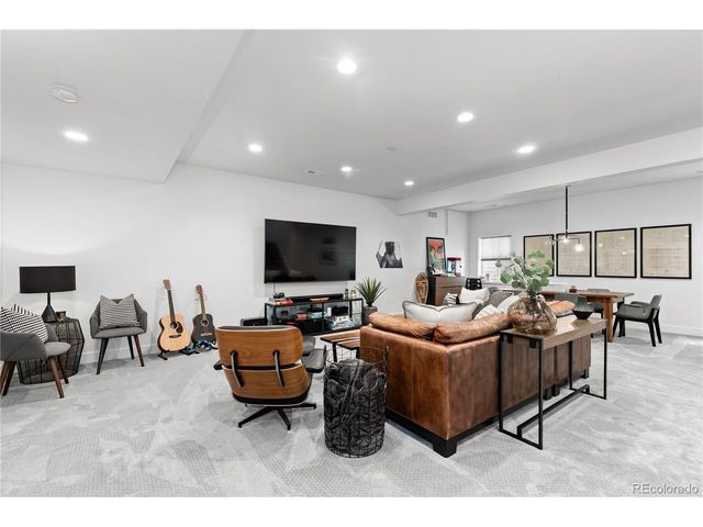 4684 E Dartmouth Ave, Denver, CO 80222