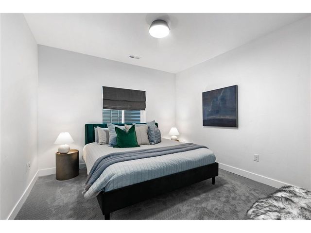 4684 E Dartmouth Ave, Denver, CO 80222