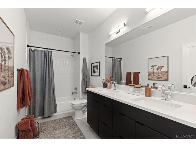 4684 E Dartmouth Ave, Denver, CO 80222