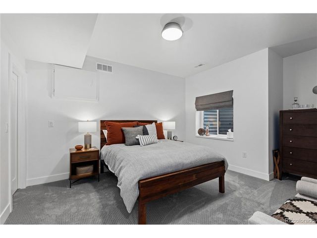 4684 E Dartmouth Ave, Denver, CO 80222