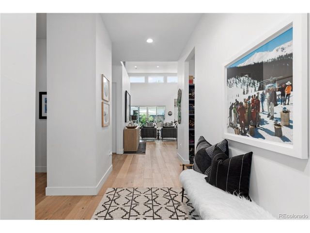 4684 E Dartmouth Ave, Denver, CO 80222