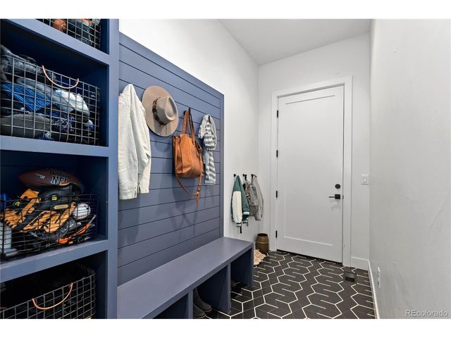 4684 E Dartmouth Ave, Denver, CO 80222