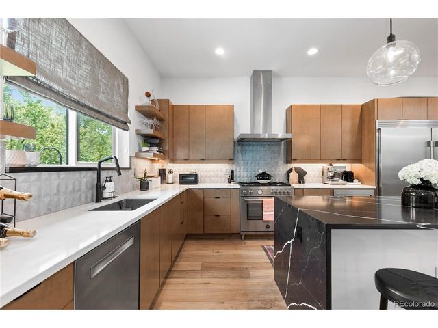 4684 E Dartmouth Ave, Denver, CO 80222