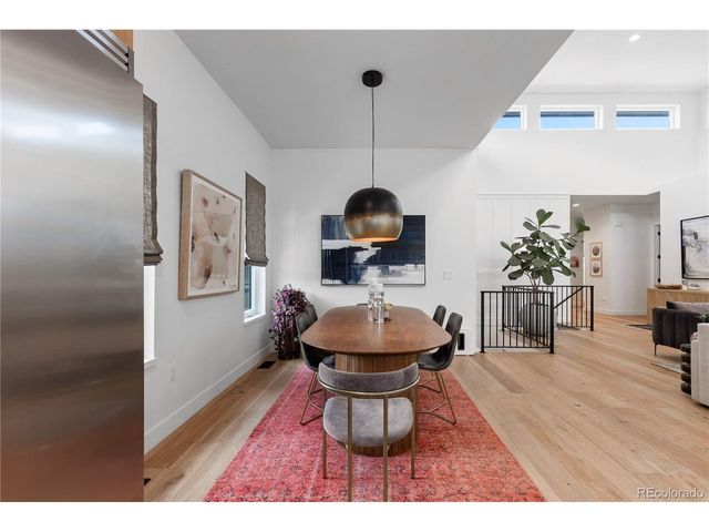 4684 E Dartmouth Ave, Denver, CO 80222