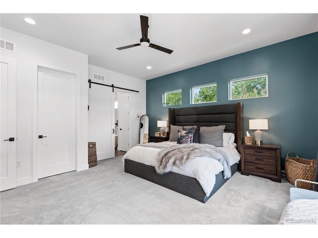 4684 E Dartmouth Ave, Denver, CO 80222