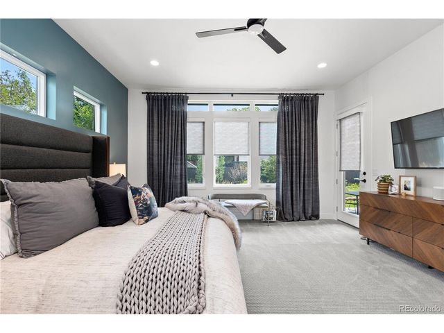 4684 E Dartmouth Ave, Denver, CO 80222