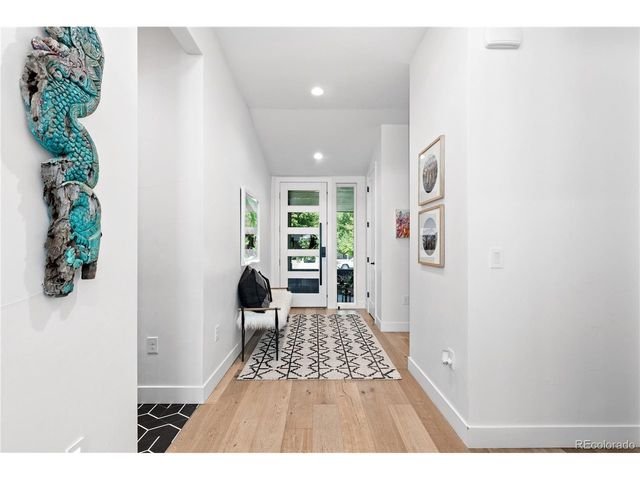 4684 E Dartmouth Ave, Denver, CO 80222