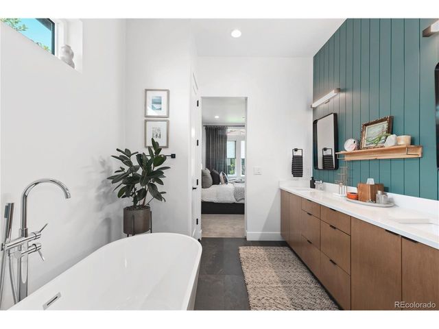 4684 E Dartmouth Ave, Denver, CO 80222