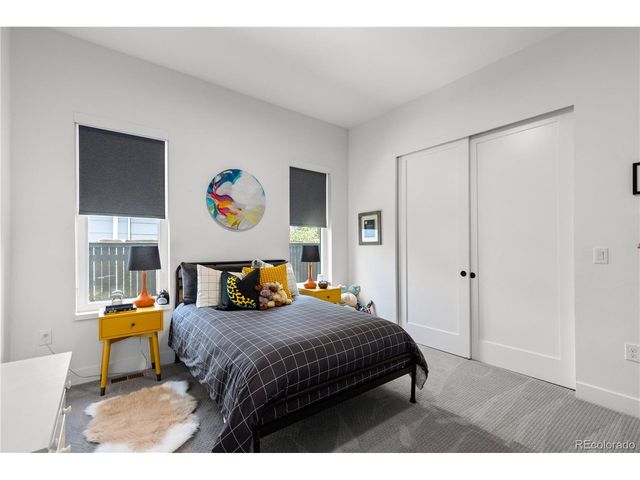 4684 E Dartmouth Ave, Denver, CO 80222