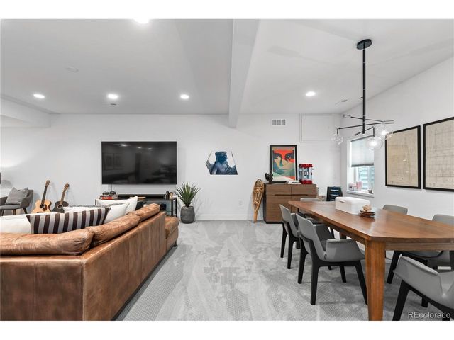 4684 E Dartmouth Ave, Denver, CO 80222