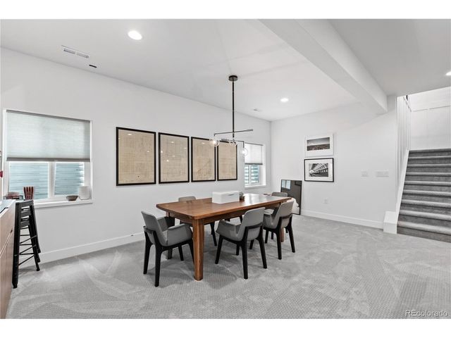 4684 E Dartmouth Ave, Denver, CO 80222