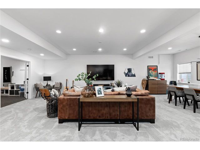 4684 E Dartmouth Ave, Denver, CO 80222