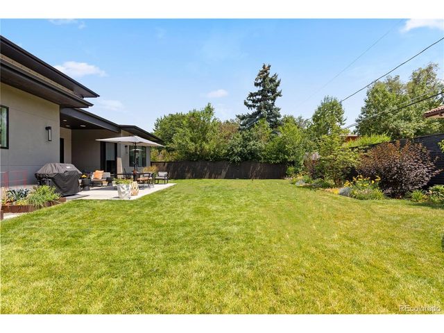 4684 E Dartmouth Ave, Denver, CO 80222