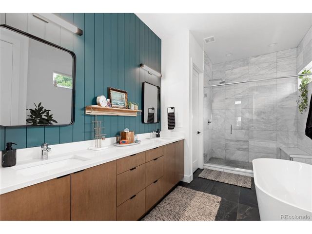 4684 E Dartmouth Ave, Denver, CO 80222