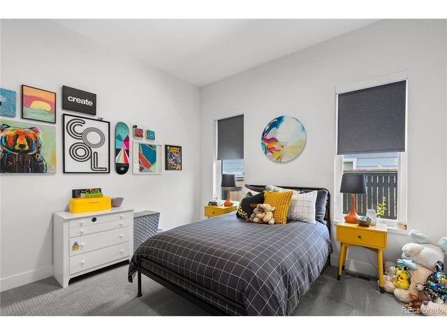 4684 E Dartmouth Ave, Denver, CO 80222