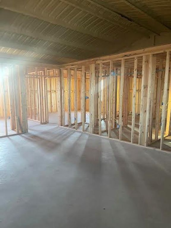 Image 10 of property listing at 119 County Rd 351, Winters, TX 79567