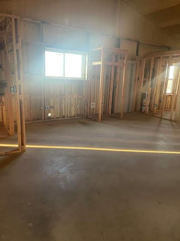 Image 12 of property listing at 119 County Rd 351, Winters, TX 79567