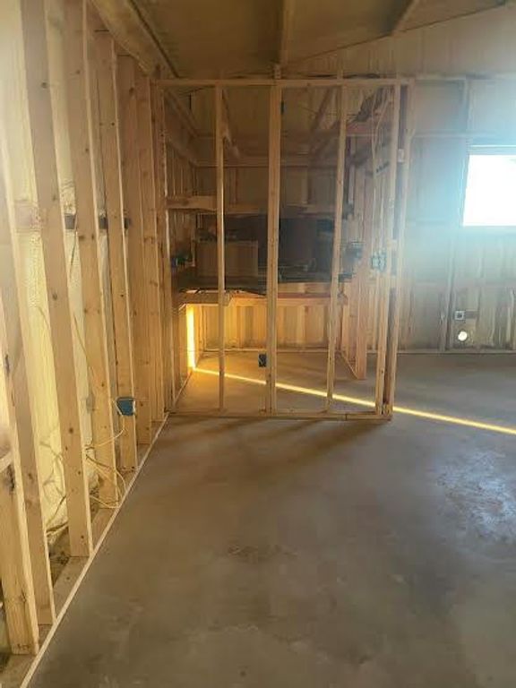 Image 13 of property listing at 119 County Rd 351, Winters, TX 79567