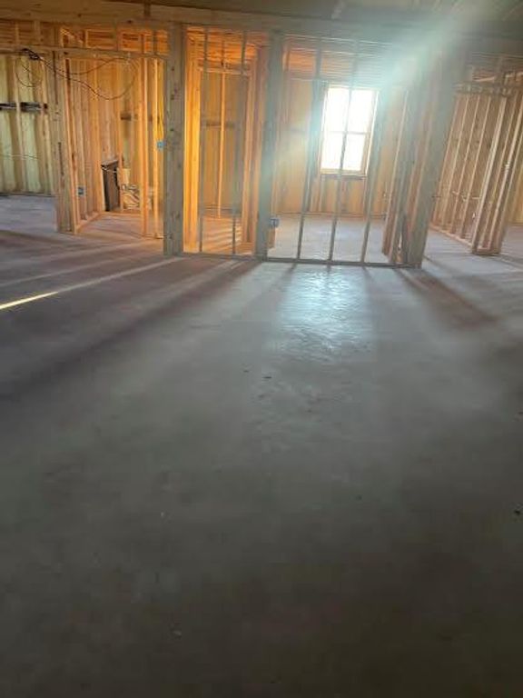 Image 14 of property listing at 119 County Rd 351, Winters, TX 79567