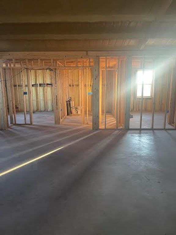 Image 15 of property listing at 119 County Rd 351, Winters, TX 79567