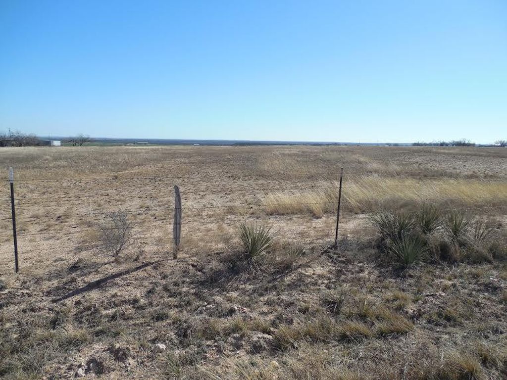 Image 17 of property listing at 119 County Rd 351, Winters, TX 79567