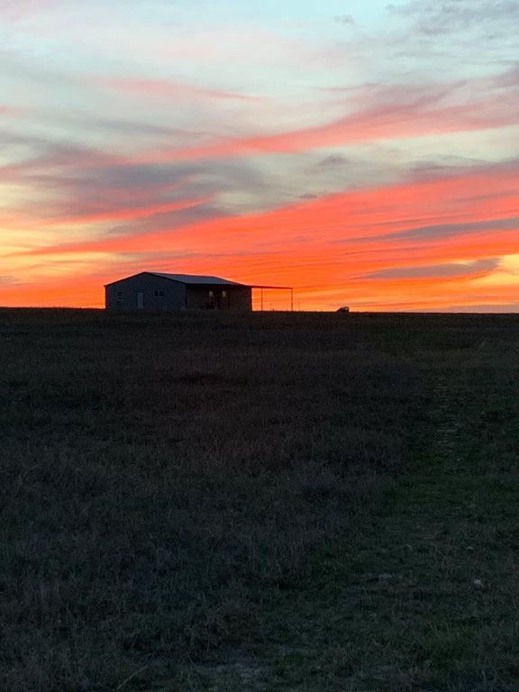 Image 3 of property listing at 119 County Rd 351, Winters, TX 79567