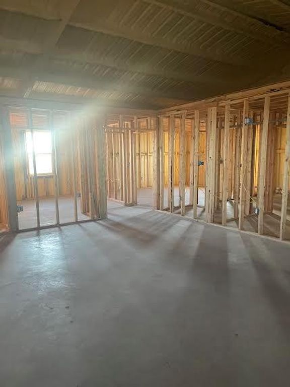 Image 9 of property listing at 119 County Rd 351, Winters, TX 79567