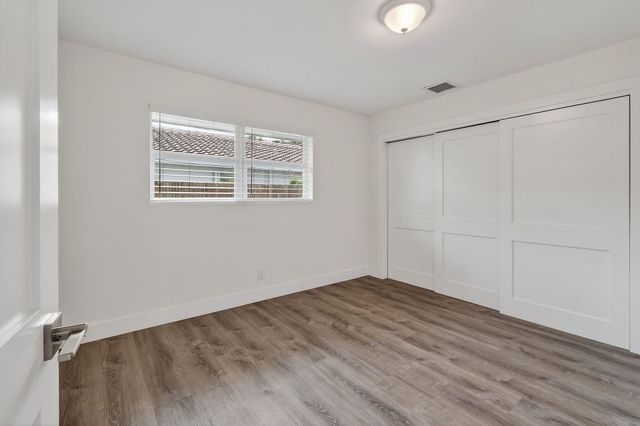 19228 Caribbean Court, Jupiter, FL 33469