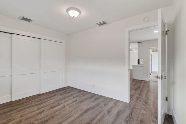 19228 Caribbean Court, Jupiter, FL 33469